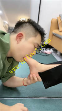 r14i0ibc11o.jpg