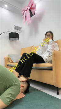 2vtsqwnysoo.jpg