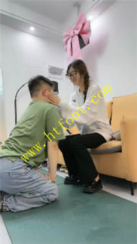 1bwftwo02nd.jpg