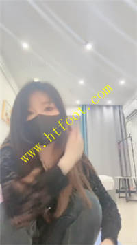 idja2oc01o1.jpg