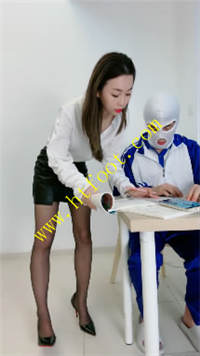 pdz5n0qh1jn.jpg