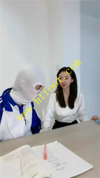 izcfjnkhi4q.jpg