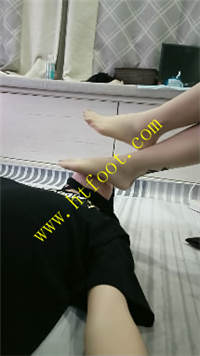 ojv3f44brnx.jpg