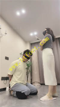 y3j5ws1gd3j.jpg
