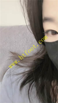 2otwr50p04n.jpg