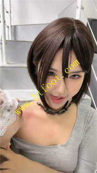 er3d14cnbmv.jpg