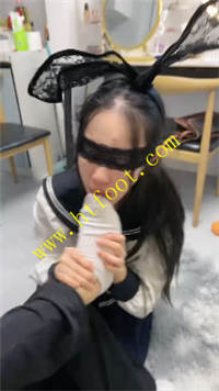 cqffgidp15y.jpg