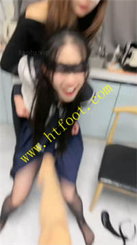 uhas4fgoes1.jpg