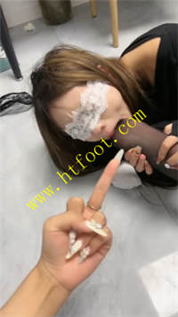 hgpift3ty14.jpg