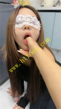 sx2sd0lam0b.jpg