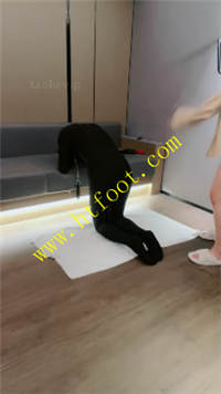 gdoqcgvpgwv.jpg