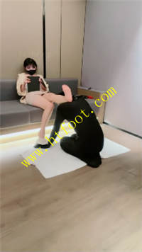 ebh1kw5ca2w.jpg