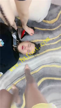cwbwh4tkowl.jpg