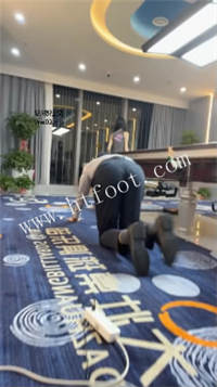 lqv1r2h1iml.jpg