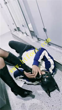 4ko14voprem.jpg