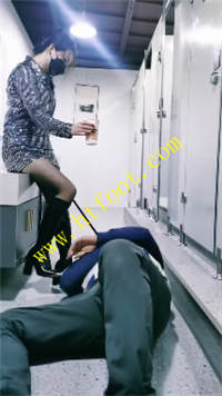 xothmj1kfg2.jpg