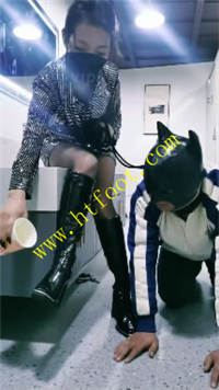 frvyrt2iejw.jpg