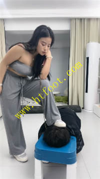 tgwirizl03j.jpg