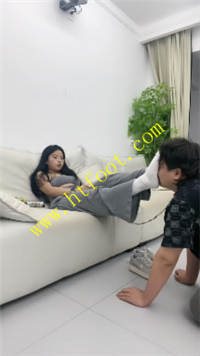 coafbq3u100.jpg