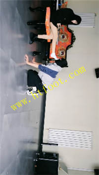 t31lwrtzj2t.jpg