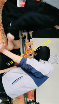 zftnob3hkrp.jpg