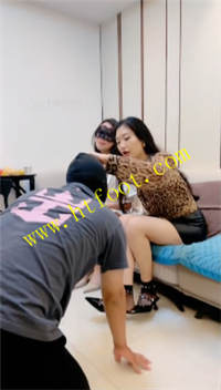 xcsob3cml4f.jpg