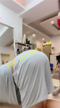 4dp5eyom5ml.jpg