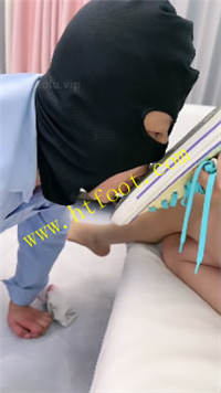 dcm3pl4cn2y.jpg