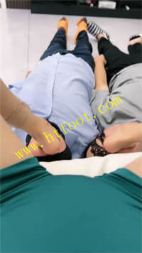 vjzffhg5wxk.jpg