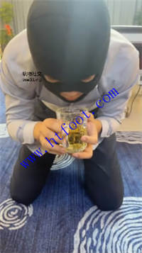 5l42nkrtrbe.jpg