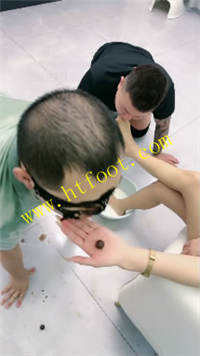 4tbfucfrq2x.jpg