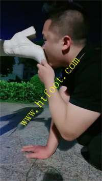 pf4g50abifd.jpg