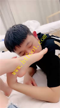 tujnttlmqhu.jpg