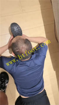 uk1dsl5irm0.jpg