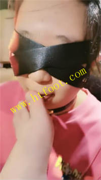 hekx3oudoq3.jpg