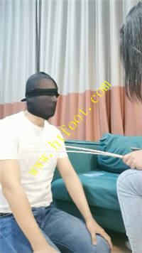 npnw4ivwmrc.jpg