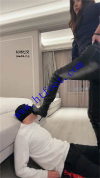 5hwvp34avbr.jpg