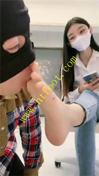 u3jb2vd5ssp.jpg