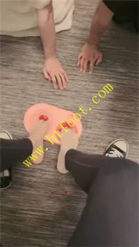 400i0kosige.jpg