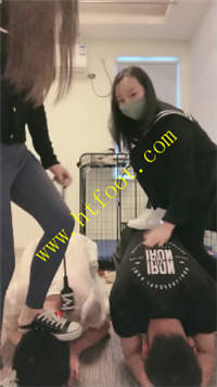 lvfvc20yjxb.jpg
