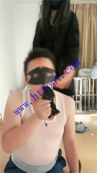 d4rdczgiqa5.jpg