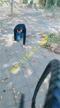 hdvxbktzebo.jpg