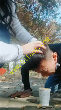 3hcidmea24u.jpg