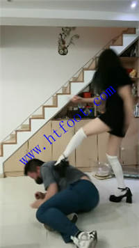 icxgah4cz4o.jpg