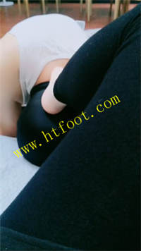 0tmw4y5nbv3.jpg