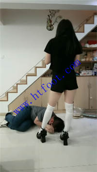wjfxa3rako1.jpg