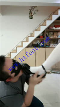 rip3mrbwxfh.jpg