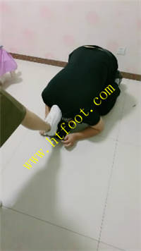 qd13p14zpyu.jpg