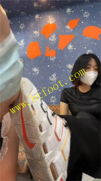3gctk3zh4m0.jpg