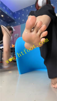 a4dorh5wbl0.jpg